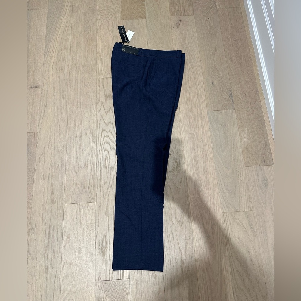 Banana Republic Ryan Pants